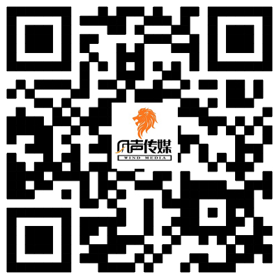 &#21326;&#20159;&#24179;&#21488;&#45;&#21326;&#20159;&#65288;&#20013;&#22269;&#65289;&#19968;&#31449;&#24335;&#26381;&#21153;&#24179;&#21488;