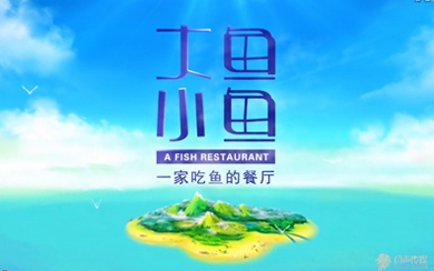 &#21326;&#20159;&#24179;&#21488;&#45;&#21326;&#20159;&#65288;&#20013;&#22269;&#65289;&#19968;&#31449;&#24335;&#26381;&#21153;&#24179;&#21488;
