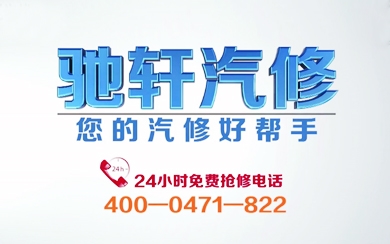 &#21326;&#20159;&#24179;&#21488;&#45;&#21326;&#20159;&#65288;&#20013;&#22269;&#65289;&#19968;&#31449;&#24335;&#26381;&#21153;&#24179;&#21488;