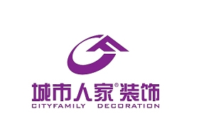 &#21326;&#20159;&#24179;&#21488;&#45;&#21326;&#20159;&#65288;&#20013;&#22269;&#65289;&#19968;&#31449;&#24335;&#26381;&#21153;&#24179;&#21488;