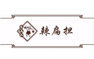 &#21326;&#20159;&#24179;&#21488;&#45;&#21326;&#20159;&#65288;&#20013;&#22269;&#65289;&#19968;&#31449;&#24335;&#26381;&#21153;&#24179;&#21488;