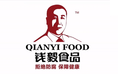 &#21326;&#20159;&#24179;&#21488;&#45;&#21326;&#20159;&#65288;&#20013;&#22269;&#65289;&#19968;&#31449;&#24335;&#26381;&#21153;&#24179;&#21488;