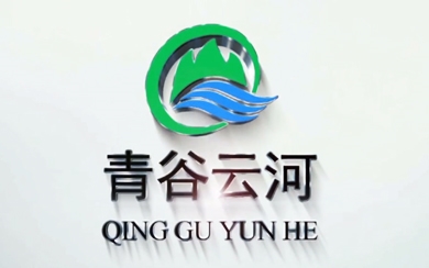 &#21326;&#20159;&#24179;&#21488;&#45;&#21326;&#20159;&#65288;&#20013;&#22269;&#65289;&#19968;&#31449;&#24335;&#26381;&#21153;&#24179;&#21488;