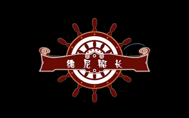 &#21326;&#20159;&#24179;&#21488;&#45;&#21326;&#20159;&#65288;&#20013;&#22269;&#65289;&#19968;&#31449;&#24335;&#26381;&#21153;&#24179;&#21488;