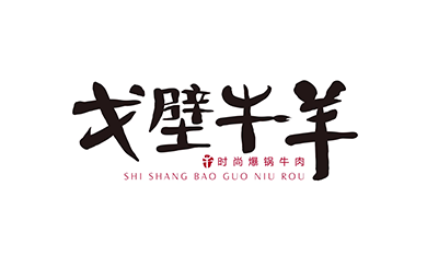 &#21326;&#20159;&#24179;&#21488;&#45;&#21326;&#20159;&#65288;&#20013;&#22269;&#65289;&#19968;&#31449;&#24335;&#26381;&#21153;&#24179;&#21488;