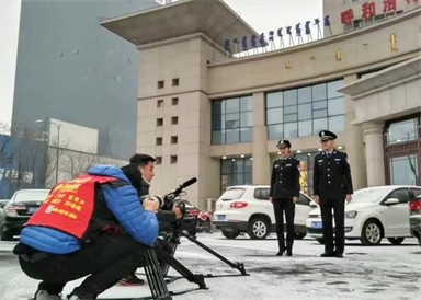 &#21326;&#20159;&#24179;&#21488;&#45;&#21326;&#20159;&#65288;&#20013;&#22269;&#65289;&#19968;&#31449;&#24335;&#26381;&#21153;&#24179;&#21488;