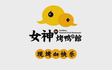 &#21326;&#20159;&#24179;&#21488;&#45;&#21326;&#20159;&#65288;&#20013;&#22269;&#65289;&#19968;&#31449;&#24335;&#26381;&#21153;&#24179;&#21488;