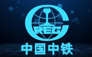 &#21326;&#20159;&#24179;&#21488;&#45;&#21326;&#20159;&#65288;&#20013;&#22269;&#65289;&#19968;&#31449;&#24335;&#26381;&#21153;&#24179;&#21488;