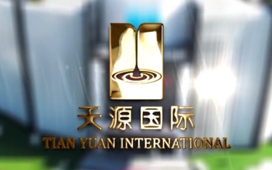 &#21326;&#20159;&#24179;&#21488;&#45;&#21326;&#20159;&#65288;&#20013;&#22269;&#65289;&#19968;&#31449;&#24335;&#26381;&#21153;&#24179;&#21488;