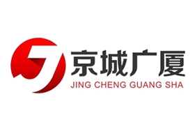 &#21326;&#20159;&#24179;&#21488;&#45;&#21326;&#20159;&#65288;&#20013;&#22269;&#65289;&#19968;&#31449;&#24335;&#26381;&#21153;&#24179;&#21488;