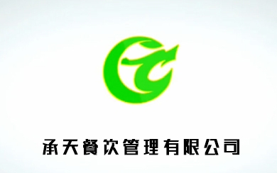 &#21326;&#20159;&#24179;&#21488;&#45;&#21326;&#20159;&#65288;&#20013;&#22269;&#65289;&#19968;&#31449;&#24335;&#26381;&#21153;&#24179;&#21488;
