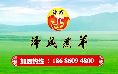 &#21326;&#20159;&#24179;&#21488;&#45;&#21326;&#20159;&#65288;&#20013;&#22269;&#65289;&#19968;&#31449;&#24335;&#26381;&#21153;&#24179;&#21488;
