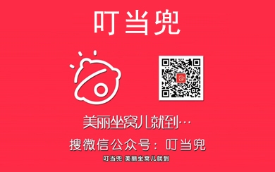 &#21326;&#20159;&#24179;&#21488;&#45;&#21326;&#20159;&#65288;&#20013;&#22269;&#65289;&#19968;&#31449;&#24335;&#26381;&#21153;&#24179;&#21488;