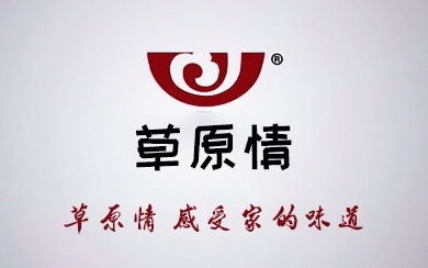 &#21326;&#20159;&#24179;&#21488;&#45;&#21326;&#20159;&#65288;&#20013;&#22269;&#65289;&#19968;&#31449;&#24335;&#26381;&#21153;&#24179;&#21488;