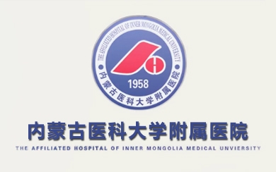 &#21326;&#20159;&#24179;&#21488;&#45;&#21326;&#20159;&#65288;&#20013;&#22269;&#65289;&#19968;&#31449;&#24335;&#26381;&#21153;&#24179;&#21488;