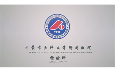 &#21326;&#20159;&#24179;&#21488;&#45;&#21326;&#20159;&#65288;&#20013;&#22269;&#65289;&#19968;&#31449;&#24335;&#26381;&#21153;&#24179;&#21488;