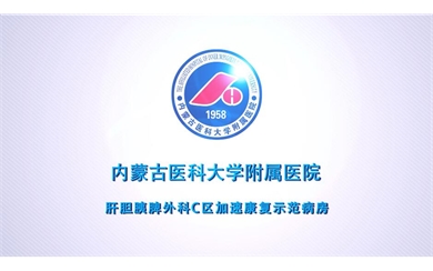 &#21326;&#20159;&#24179;&#21488;&#45;&#21326;&#20159;&#65288;&#20013;&#22269;&#65289;&#19968;&#31449;&#24335;&#26381;&#21153;&#24179;&#21488;
