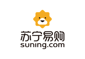 &#21326;&#20159;&#24179;&#21488;&#45;&#21326;&#20159;&#65288;&#20013;&#22269;&#65289;&#19968;&#31449;&#24335;&#26381;&#21153;&#24179;&#21488;
