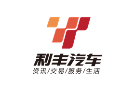 &#21326;&#20159;&#24179;&#21488;&#45;&#21326;&#20159;&#65288;&#20013;&#22269;&#65289;&#19968;&#31449;&#24335;&#26381;&#21153;&#24179;&#21488;