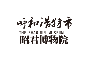 &#21326;&#20159;&#24179;&#21488;&#45;&#21326;&#20159;&#65288;&#20013;&#22269;&#65289;&#19968;&#31449;&#24335;&#26381;&#21153;&#24179;&#21488;