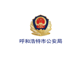 &#21326;&#20159;&#24179;&#21488;&#45;&#21326;&#20159;&#65288;&#20013;&#22269;&#65289;&#19968;&#31449;&#24335;&#26381;&#21153;&#24179;&#21488;