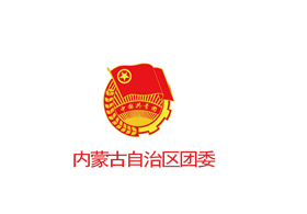 &#21326;&#20159;&#24179;&#21488;&#45;&#21326;&#20159;&#65288;&#20013;&#22269;&#65289;&#19968;&#31449;&#24335;&#26381;&#21153;&#24179;&#21488;