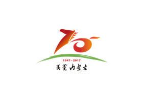 &#21326;&#20159;&#24179;&#21488;&#45;&#21326;&#20159;&#65288;&#20013;&#22269;&#65289;&#19968;&#31449;&#24335;&#26381;&#21153;&#24179;&#21488;