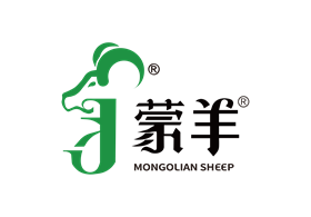 &#21326;&#20159;&#24179;&#21488;&#45;&#21326;&#20159;&#65288;&#20013;&#22269;&#65289;&#19968;&#31449;&#24335;&#26381;&#21153;&#24179;&#21488;