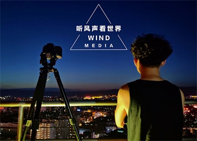 &#21326;&#20159;&#24179;&#21488;&#45;&#21326;&#20159;&#65288;&#20013;&#22269;&#65289;&#19968;&#31449;&#24335;&#26381;&#21153;&#24179;&#21488;