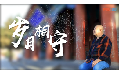 &#21326;&#20159;&#24179;&#21488;&#45;&#21326;&#20159;&#65288;&#20013;&#22269;&#65289;&#19968;&#31449;&#24335;&#26381;&#21153;&#24179;&#21488;