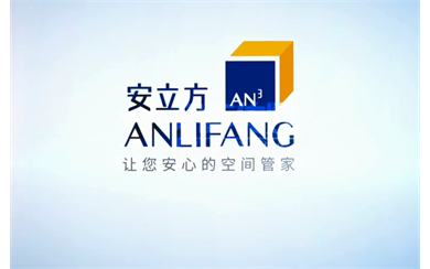 &#21326;&#20159;&#24179;&#21488;&#45;&#21326;&#20159;&#65288;&#20013;&#22269;&#65289;&#19968;&#31449;&#24335;&#26381;&#21153;&#24179;&#21488;