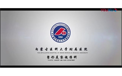 &#21326;&#20159;&#24179;&#21488;&#45;&#21326;&#20159;&#65288;&#20013;&#22269;&#65289;&#19968;&#31449;&#24335;&#26381;&#21153;&#24179;&#21488;