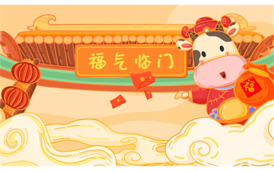 &#21326;&#20159;&#24179;&#21488;&#45;&#21326;&#20159;&#65288;&#20013;&#22269;&#65289;&#19968;&#31449;&#24335;&#26381;&#21153;&#24179;&#21488;