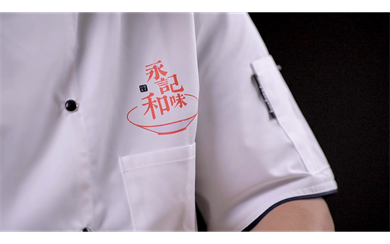 &#21326;&#20159;&#24179;&#21488;&#45;&#21326;&#20159;&#65288;&#20013;&#22269;&#65289;&#19968;&#31449;&#24335;&#26381;&#21153;&#24179;&#21488;