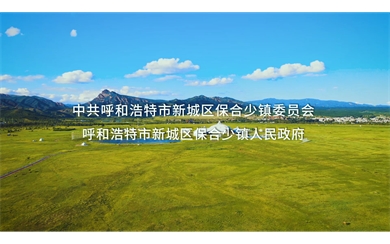 &#21326;&#20159;&#24179;&#21488;&#45;&#21326;&#20159;&#65288;&#20013;&#22269;&#65289;&#19968;&#31449;&#24335;&#26381;&#21153;&#24179;&#21488;