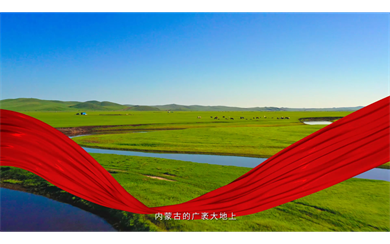 &#21326;&#20159;&#24179;&#21488;&#45;&#21326;&#20159;&#65288;&#20013;&#22269;&#65289;&#19968;&#31449;&#24335;&#26381;&#21153;&#24179;&#21488;
