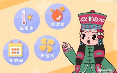 &#21326;&#20159;&#24179;&#21488;&#45;&#21326;&#20159;&#65288;&#20013;&#22269;&#65289;&#19968;&#31449;&#24335;&#26381;&#21153;&#24179;&#21488;
