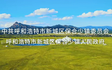 &#21326;&#20159;&#24179;&#21488;&#45;&#21326;&#20159;&#65288;&#20013;&#22269;&#65289;&#19968;&#31449;&#24335;&#26381;&#21153;&#24179;&#21488;