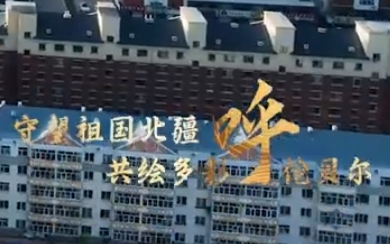&#21326;&#20159;&#24179;&#21488;&#45;&#21326;&#20159;&#65288;&#20013;&#22269;&#65289;&#19968;&#31449;&#24335;&#26381;&#21153;&#24179;&#21488;