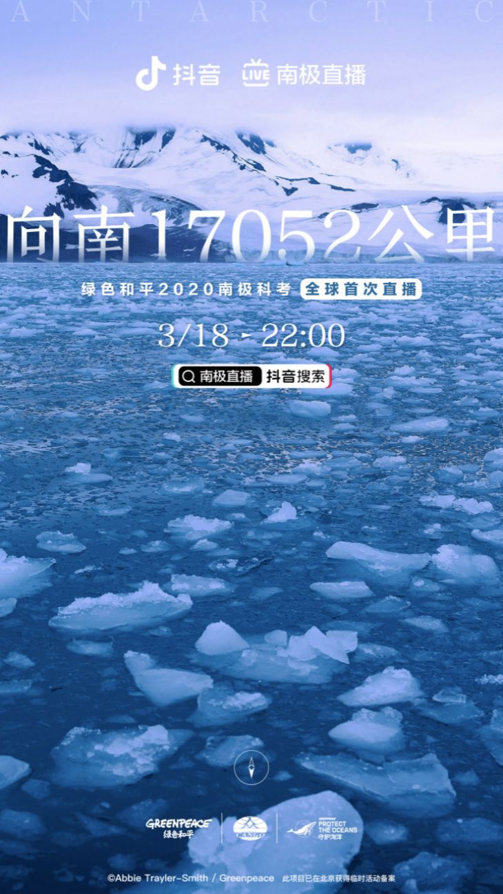 &#21326;&#20159;&#24179;&#21488;&#45;&#21326;&#20159;&#65288;&#20013;&#22269;&#65289;&#19968;&#31449;&#24335;&#26381;&#21153;&#24179;&#21488;