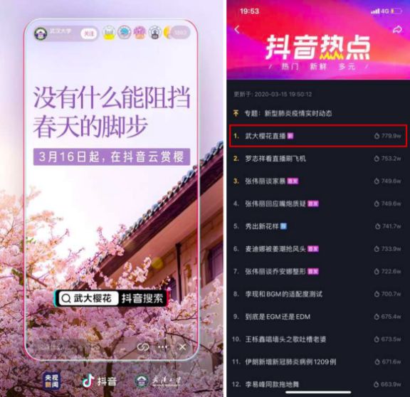 &#21326;&#20159;&#24179;&#21488;&#45;&#21326;&#20159;&#65288;&#20013;&#22269;&#65289;&#19968;&#31449;&#24335;&#26381;&#21153;&#24179;&#21488;