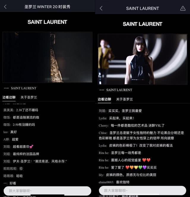 &#21326;&#20159;&#24179;&#21488;&#45;&#21326;&#20159;&#65288;&#20013;&#22269;&#65289;&#19968;&#31449;&#24335;&#26381;&#21153;&#24179;&#21488;